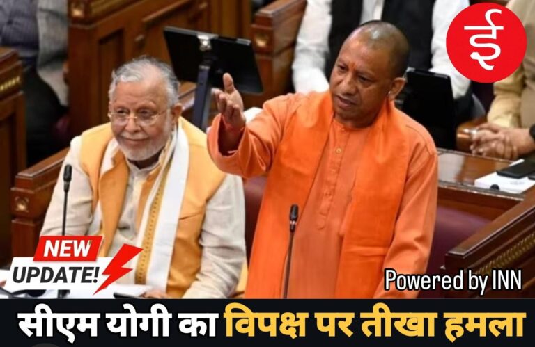 WhatsApp Image 2026-04-30 at 12.06.23