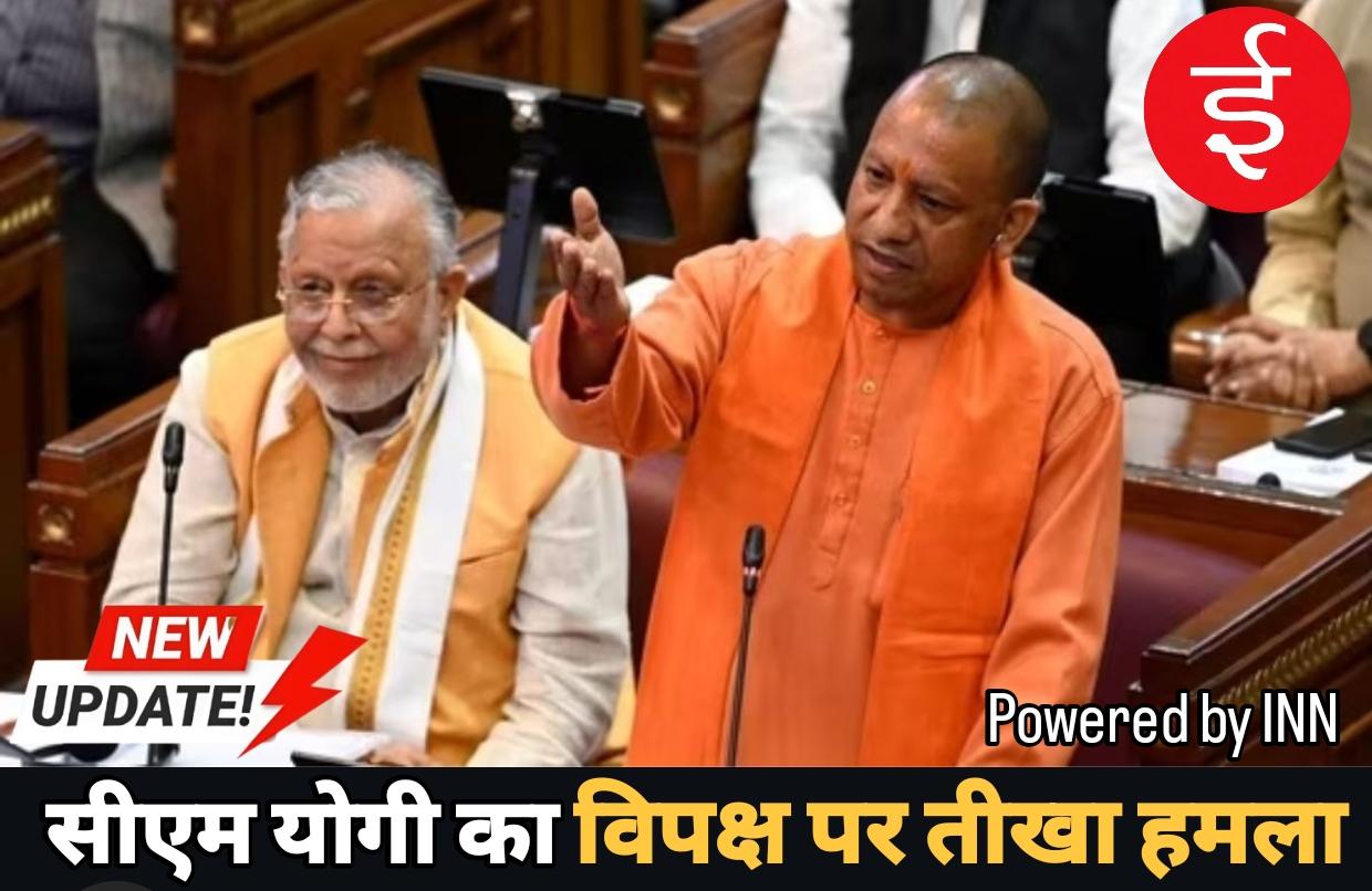 WhatsApp Image 2026-04-30 at 12.06.23