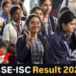 WhatsApp Image 2026-04-30 at 12.35.45