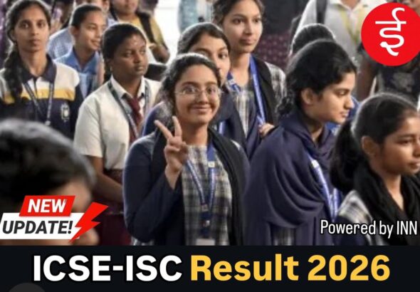 WhatsApp Image 2026-04-30 at 12.35.45