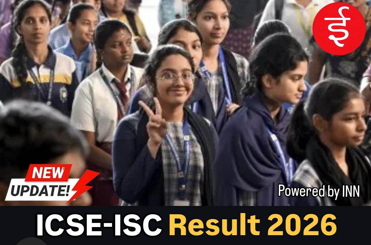 WhatsApp Image 2026-04-30 at 12.35.45