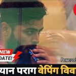 WhatsApp Image 2026-04-30 at 14.30.34