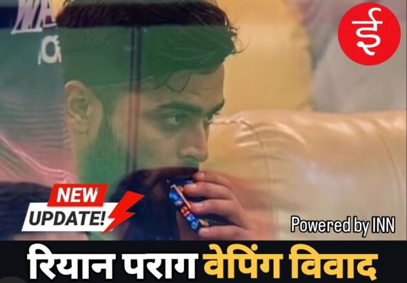 WhatsApp Image 2026-04-30 at 14.30.34