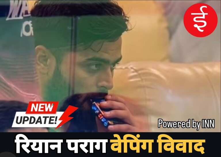 WhatsApp Image 2026-04-30 at 14.30.34