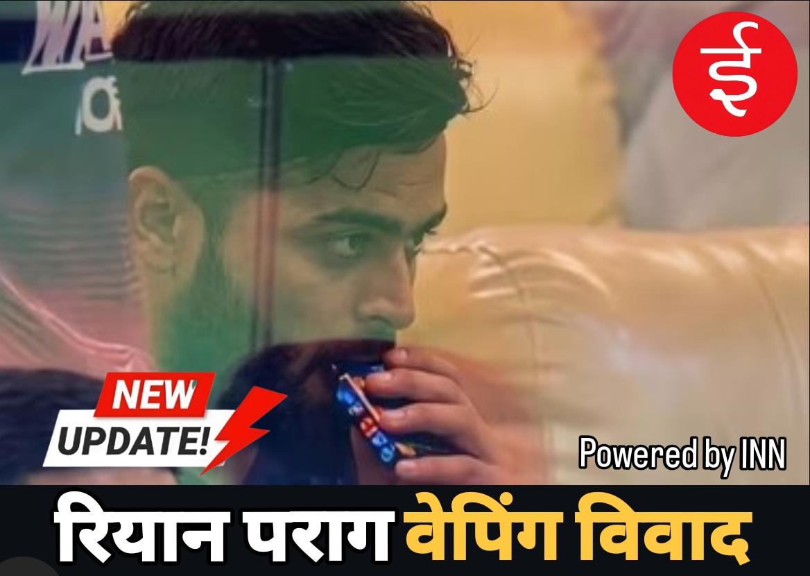 WhatsApp Image 2026-04-30 at 14.30.34