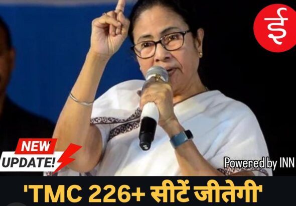 WhatsApp Image 2026-04-30 at 17.13.22