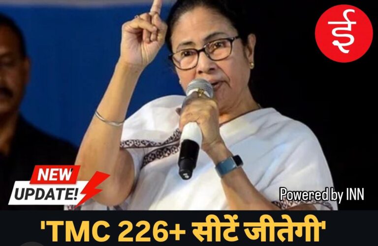 WhatsApp Image 2026-04-30 at 17.13.22