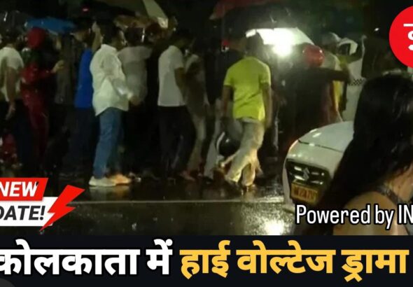 WhatsApp Image 2026-04-30 at 22.34.38