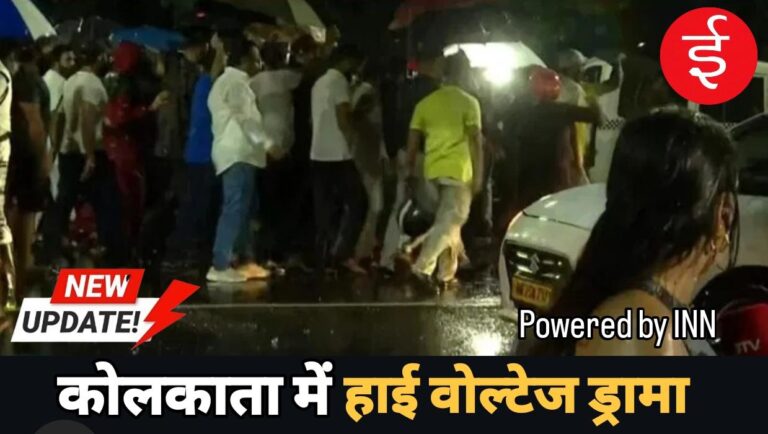 WhatsApp Image 2026-04-30 at 22.34.38