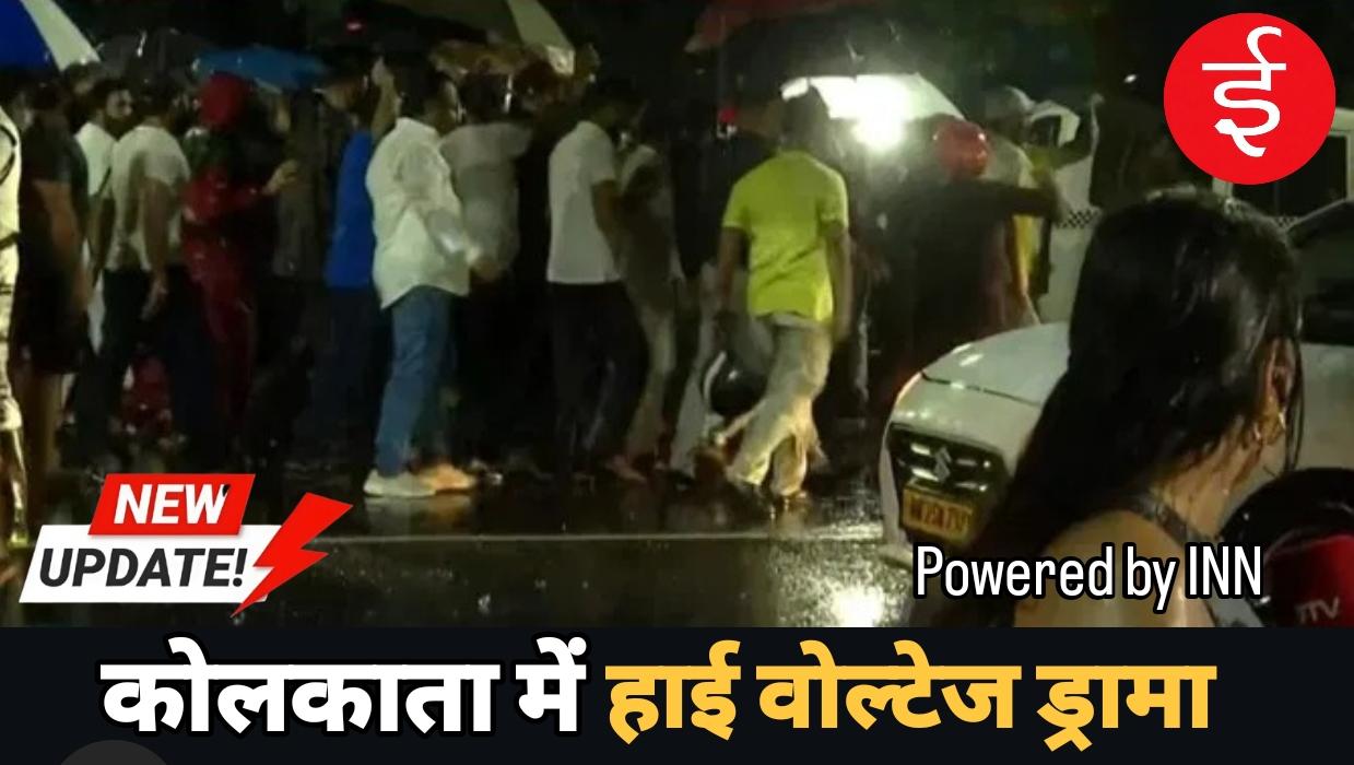 WhatsApp Image 2026-04-30 at 22.34.38