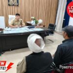 IMG-20260507-WA0016