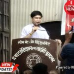 IMG-20260515-WA0042