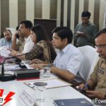 IMG-20260516-WA0034