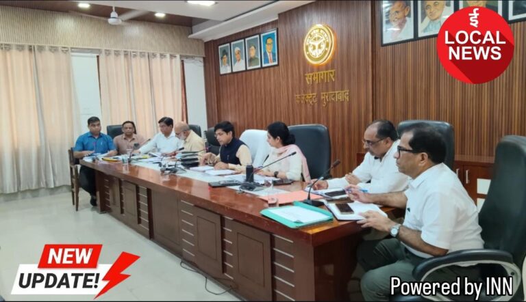 IMG-20260519-WA0063