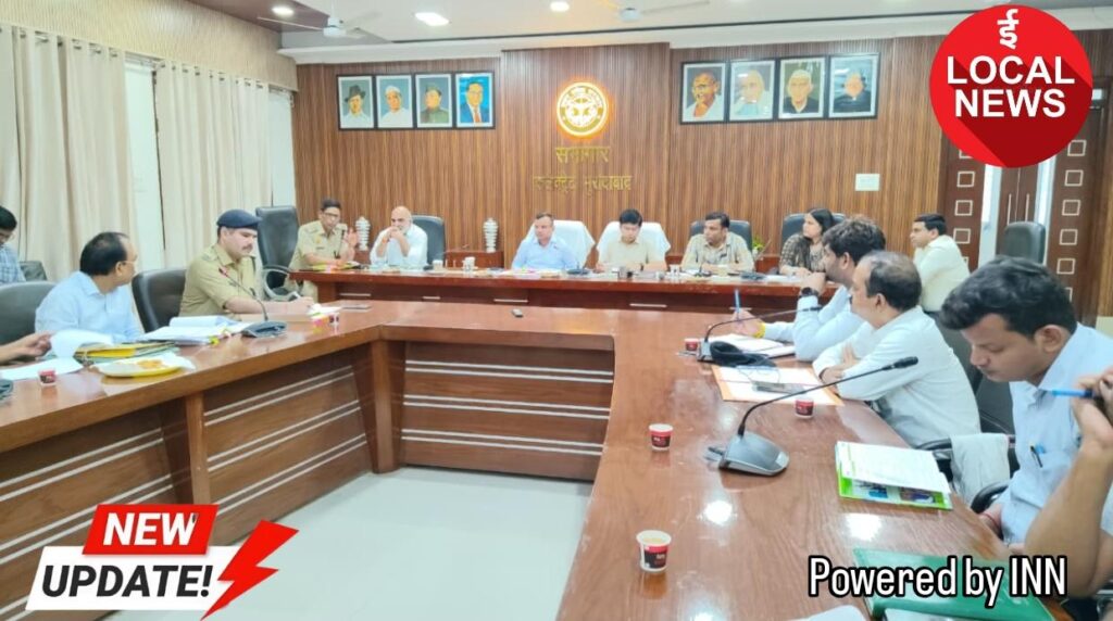 IMG-20260521-WA0043