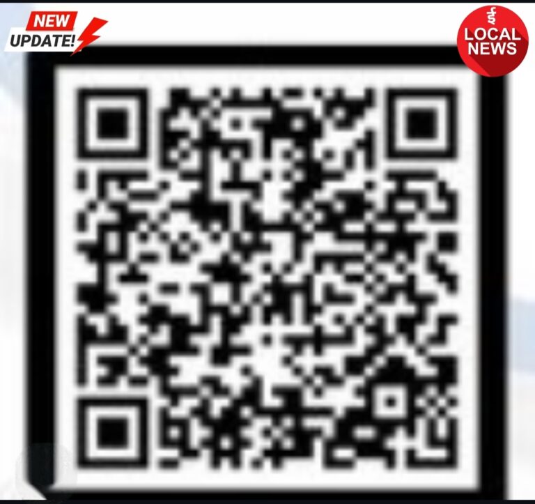 IMG-20260527-WA0019