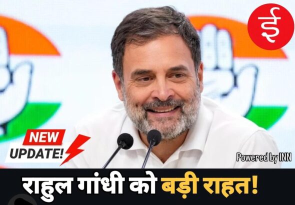 WhatsApp Image 2026-05-01 at 14.05.29