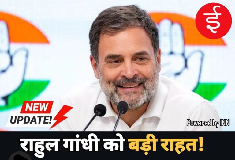 WhatsApp Image 2026-05-01 at 14.05.29