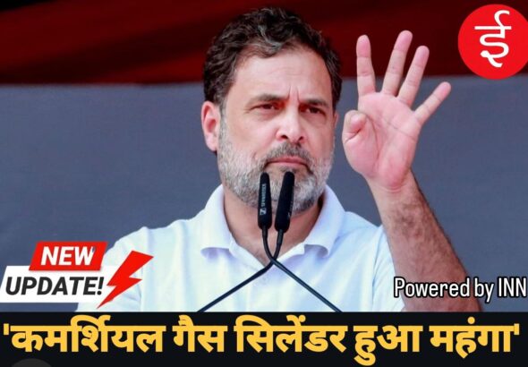 WhatsApp Image 2026-05-01 at 14.57.31