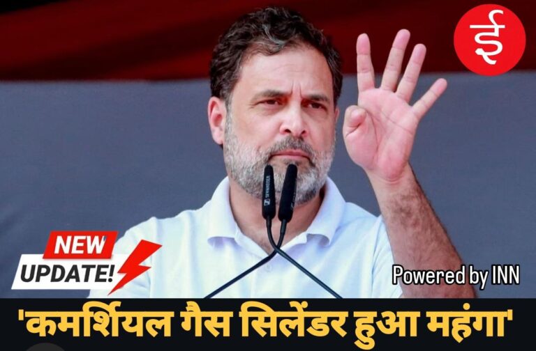 WhatsApp Image 2026-05-01 at 14.57.31