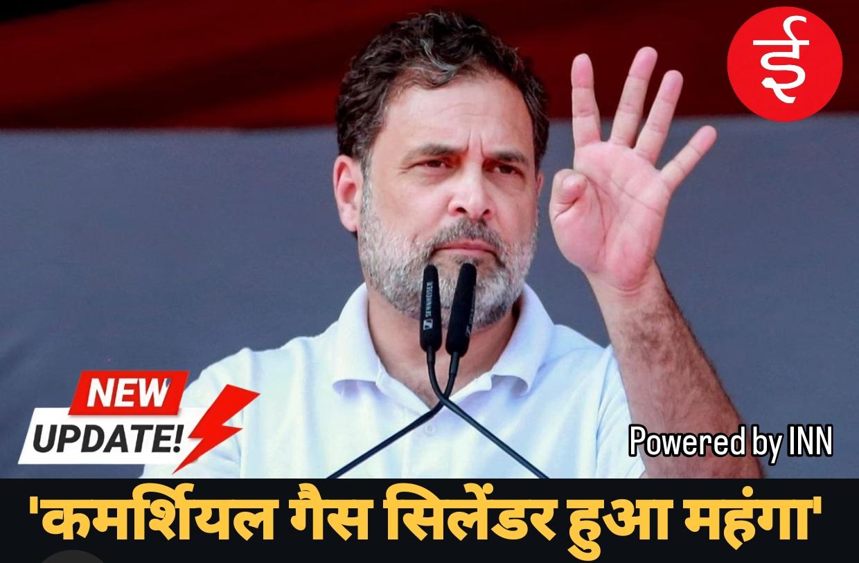 WhatsApp Image 2026-05-01 at 14.57.31