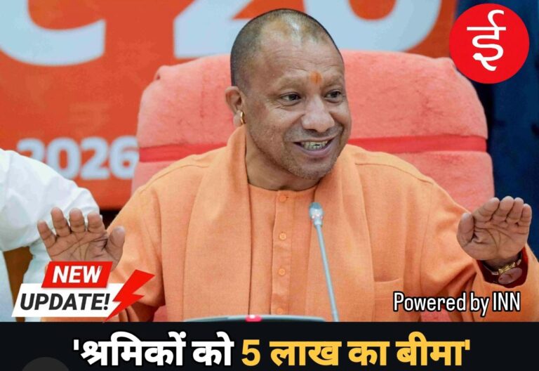 WhatsApp Image 2026-05-01 at 15.15.11
