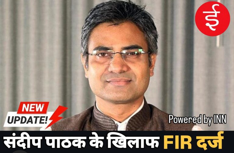 WhatsApp Image 2026-05-02 at 12.06.54