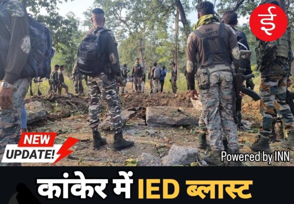 WhatsApp Image 2026-05-02 at 16.07.28
