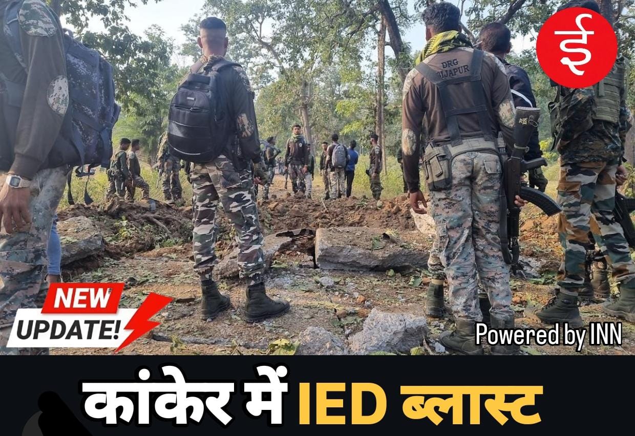 WhatsApp Image 2026-05-02 at 16.07.28