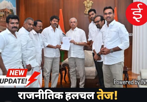 WhatsApp Image 2026-05-07 at 11.16.21
