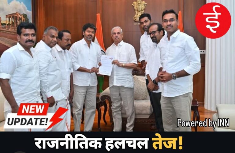 WhatsApp Image 2026-05-07 at 11.16.21