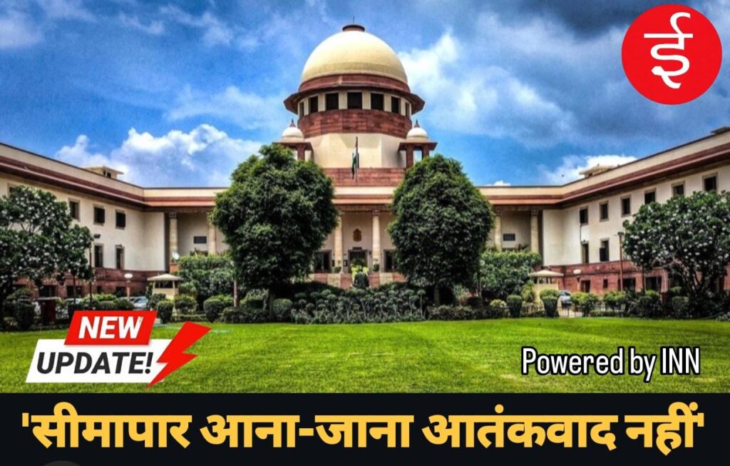 WhatsApp Image 2026-05-08 at 13.17.30
