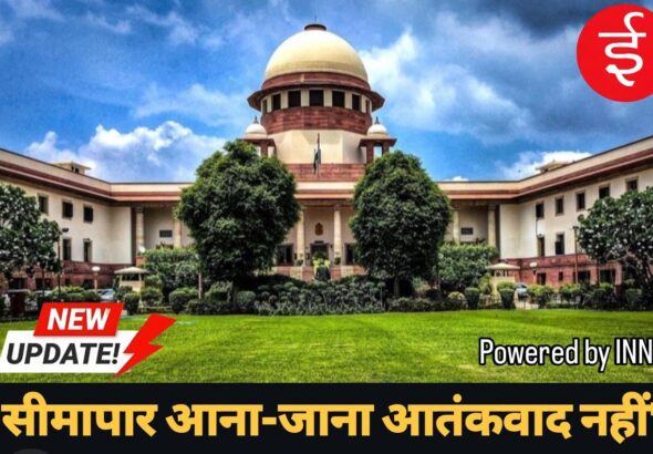 WhatsApp Image 2026-05-08 at 13.17.30