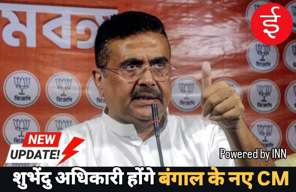 WhatsApp Image 2026-05-08 at 17.01.21