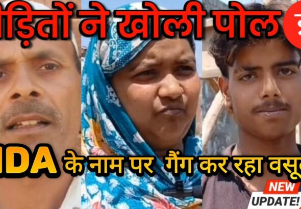 WhatsApp Image 2026-05-09 at 13.05.50