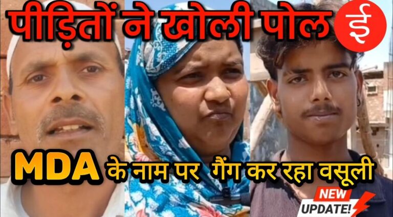 WhatsApp Image 2026-05-09 at 13.05.50