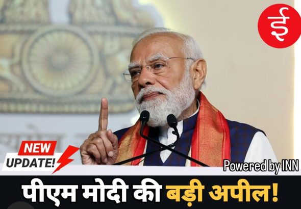 WhatsApp Image 2026-05-10 at 23.32.03