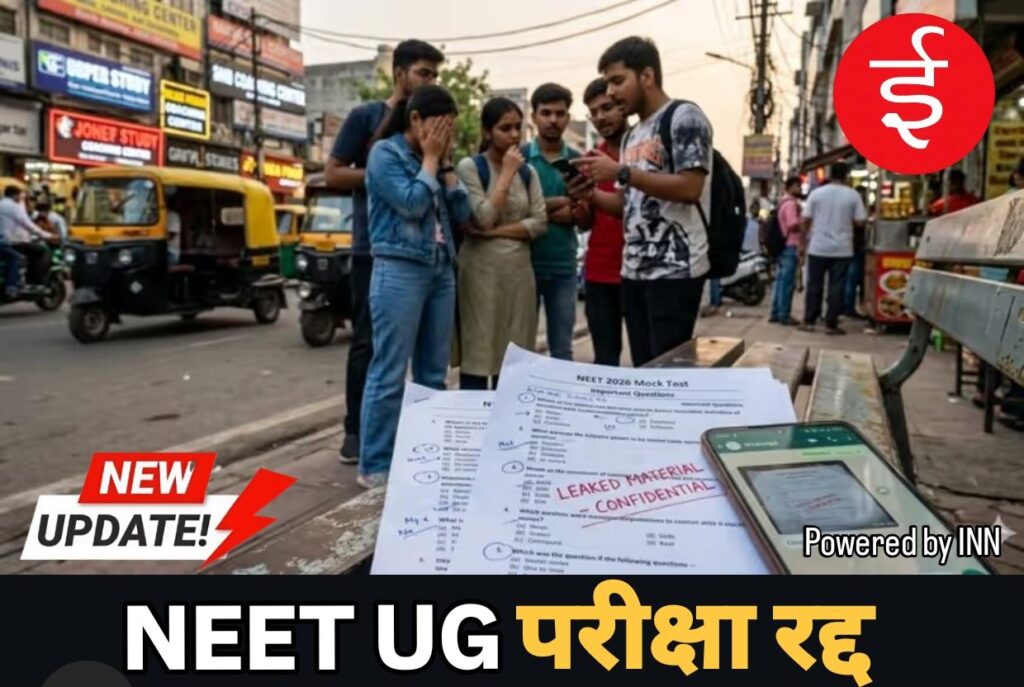 WhatsApp Image 2026-05-12 at 12.27.32