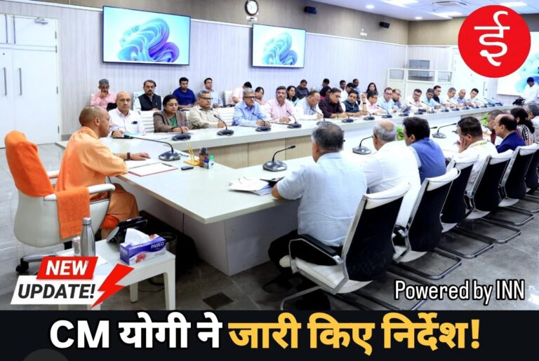 WhatsApp Image 2026-05-12 at 23.24.45