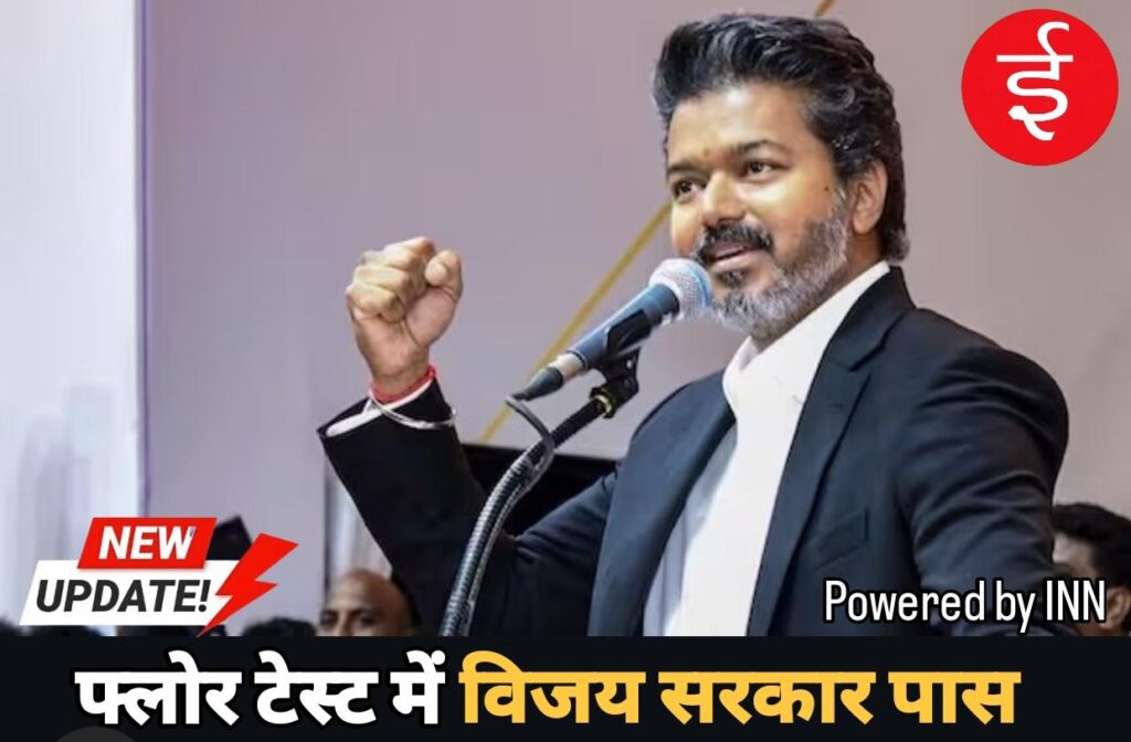WhatsApp Image 2026-05-13 at 12.18.04