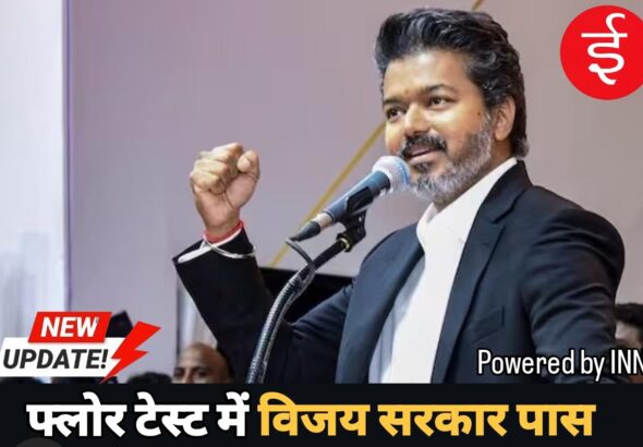 WhatsApp Image 2026-05-13 at 12.18.04