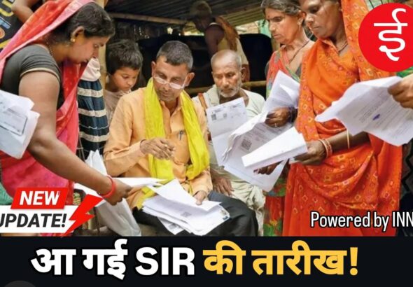 WhatsApp Image 2026-05-14 at 15.01.11