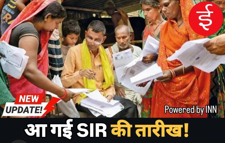 WhatsApp Image 2026-05-14 at 15.01.11