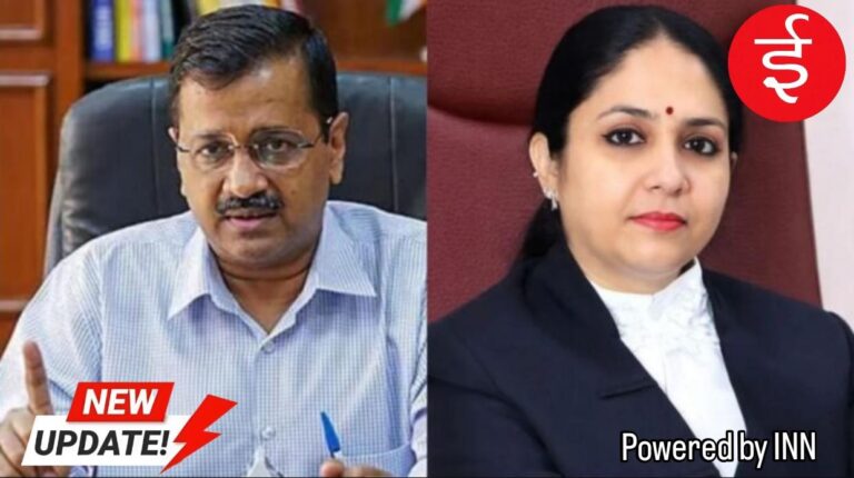 WhatsApp Image 2026-05-14 at 23.17.31