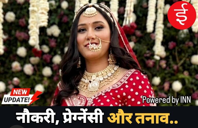 WhatsApp Image 2026-05-15 at 11.36.37