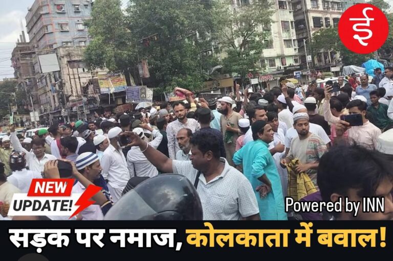 WhatsApp Image 2026-05-15 at 14.45.23