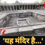 WhatsApp Image 2026-05-15 at 14.55.39
