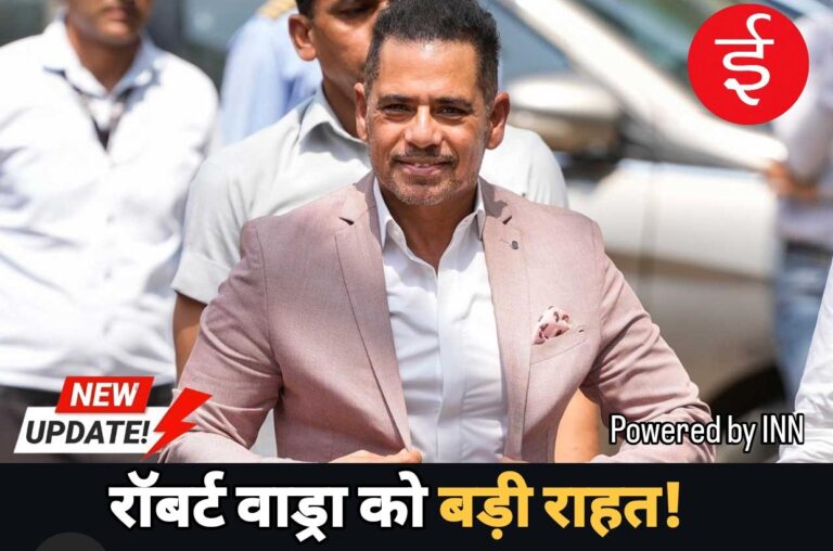 WhatsApp Image 2026-05-16 at 11.12.19