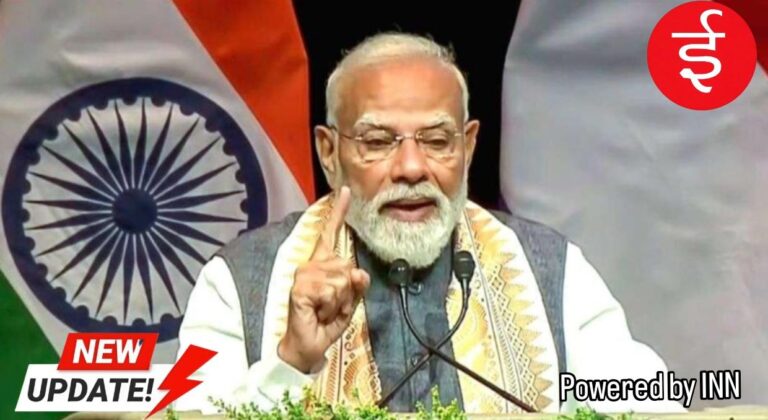 WhatsApp Image 2026-05-16 at 14.47.01