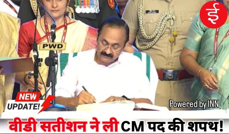 WhatsApp Image 2026-05-18 at 11.15.13